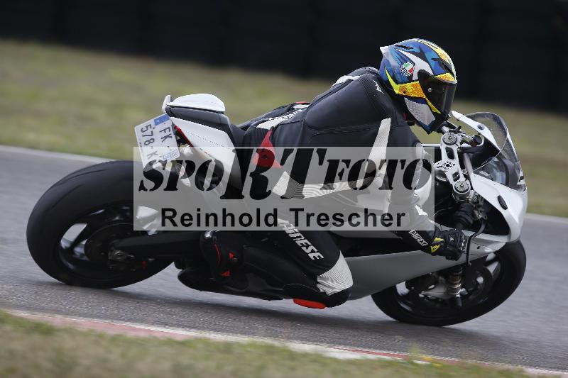 /Archiv-2023/47 24.07.2023 Track Day Motos Dario - Moto Club Anneau du Rhin/13_2